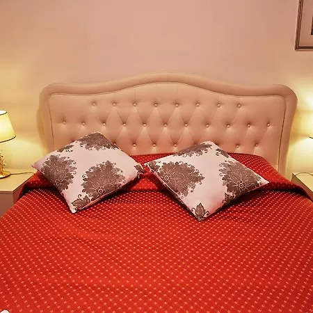 San Luca 3* البندقية
