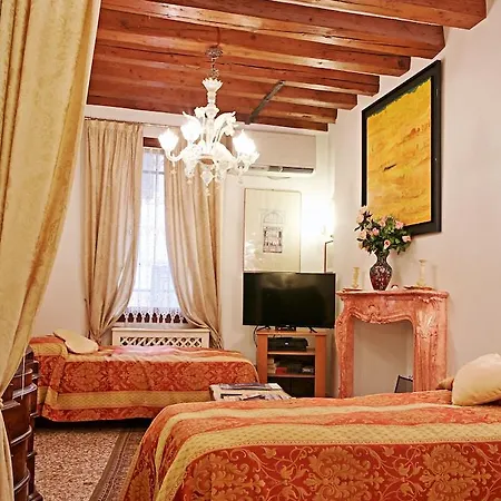 San Luca