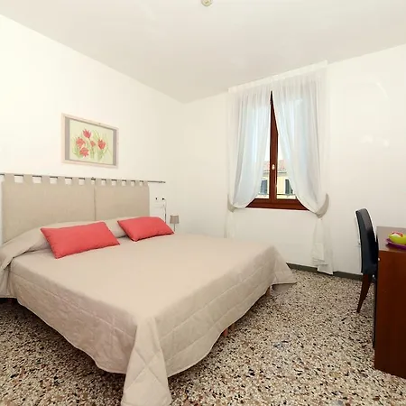 Hotell Rimon Kosher 3*