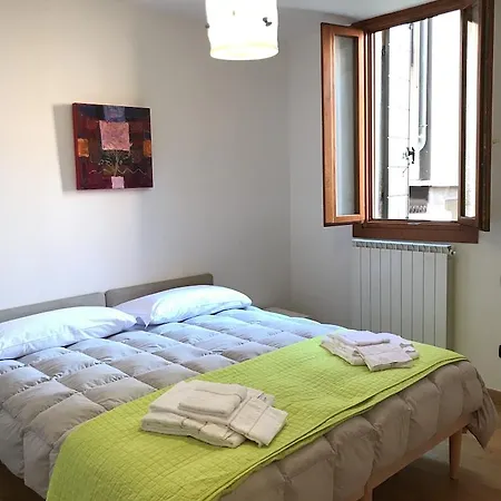 Rimon Place-kosher Benátky