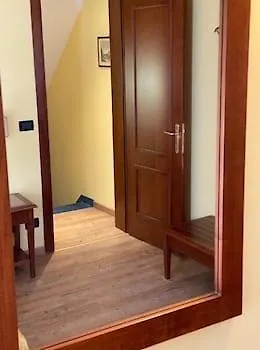 Alloggi Marinella Venedig