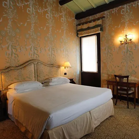 Residenza Grunwald 5*