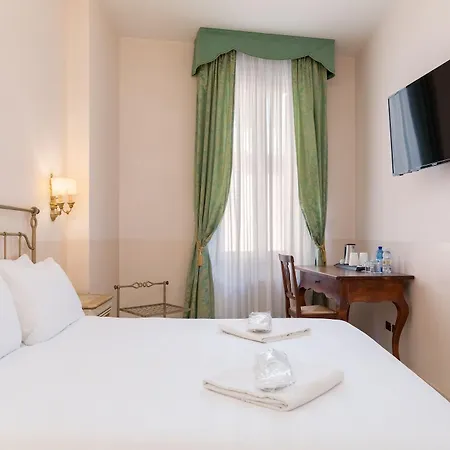 La Locandiera Bed & Breakfast Venice