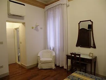 Hotel Fava Venice
