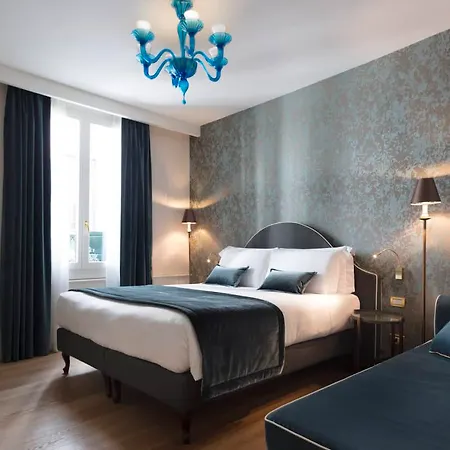 Residenza Ducato
