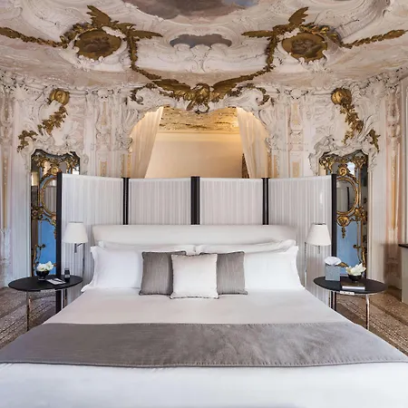 Hotel Aman 5*