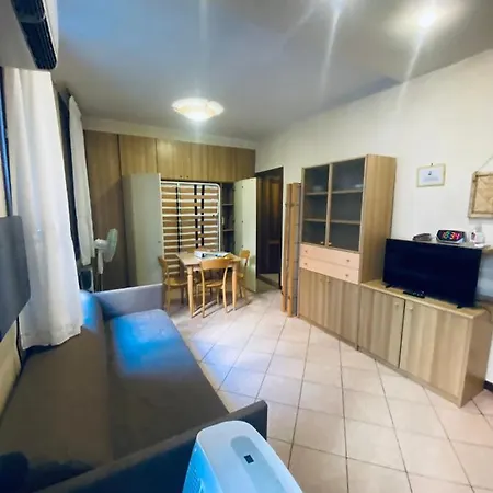 Multiproprieta Venezia