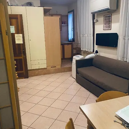 Multiproprieta Appartamento *