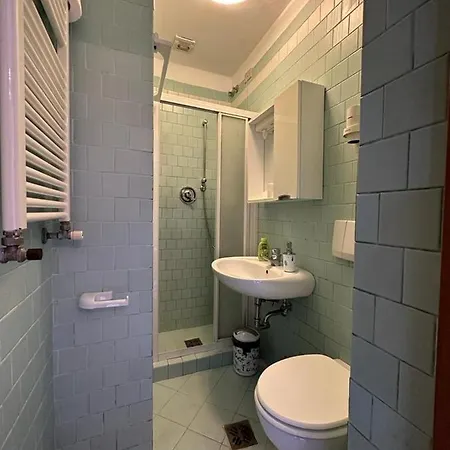 Venice Guest House * Venice
