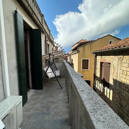 Venice Guest House Guest house *
