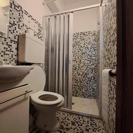 Venice Guest House Guest house *