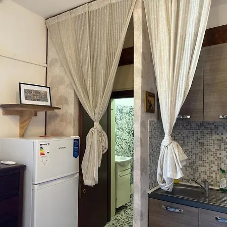 Venice Guest House * Venice