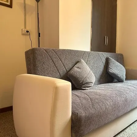 Venice Guest House Guest house Venice
