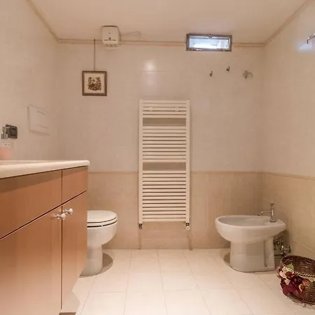 Charming Loft With Roof Terrace Close To S. Marco * Venice