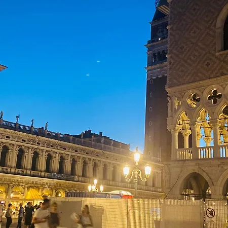 Appartamento Multiproprieta