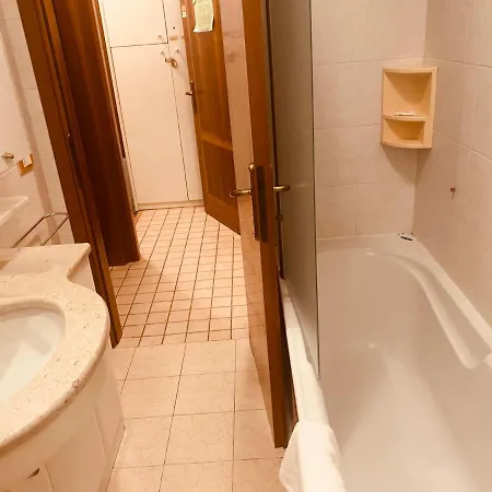 Multiproprieta Venezia