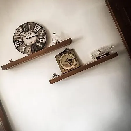 Ca' Milla Apartment *