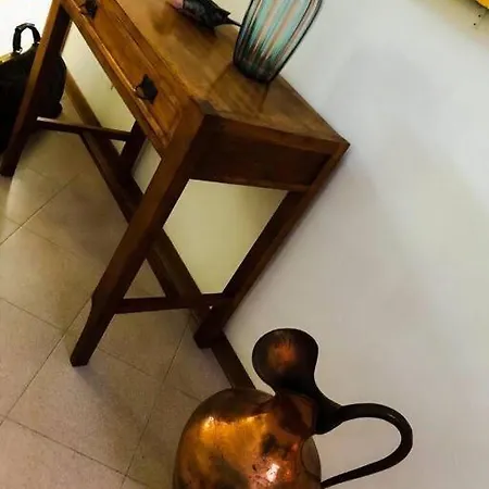 Ca' Milla Apartment Venice