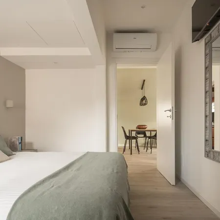Sant'aponal Cozy With Balcony R&r * Venice