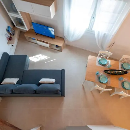 Loft In - Murano Venier Venice