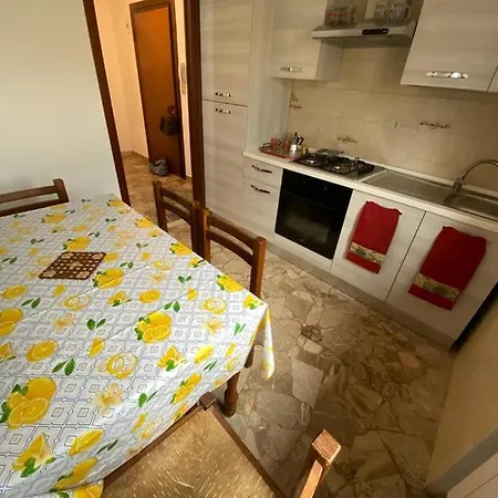 Casa Bella Venezia *