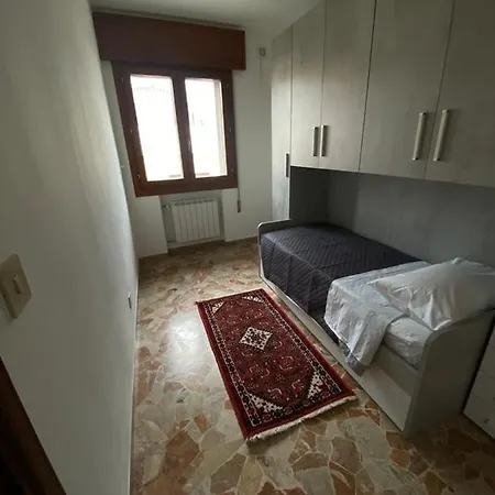 Casa Bella Venezia *