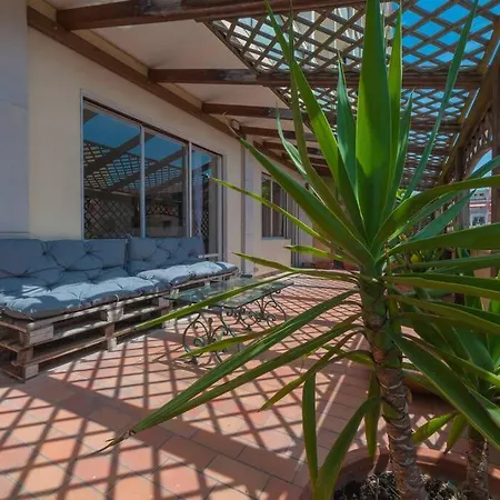 Modern, Contemporary Flat-15 Minutes To Venice * Mestre