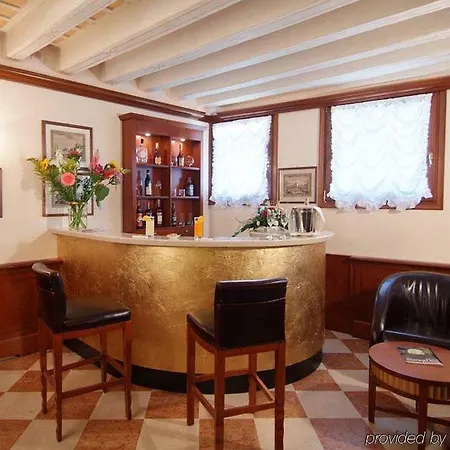 Excess Boutique & Private - Adults Only 5* Venezia