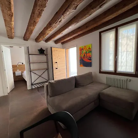 Apartment Luxury - Private Jacuzzi And Design *