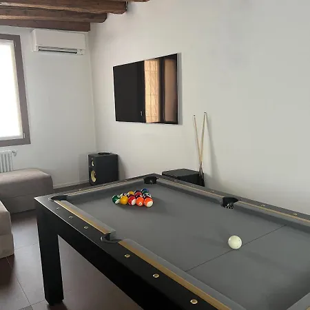 Luxury - Private Jacuzzi And Design Apartment