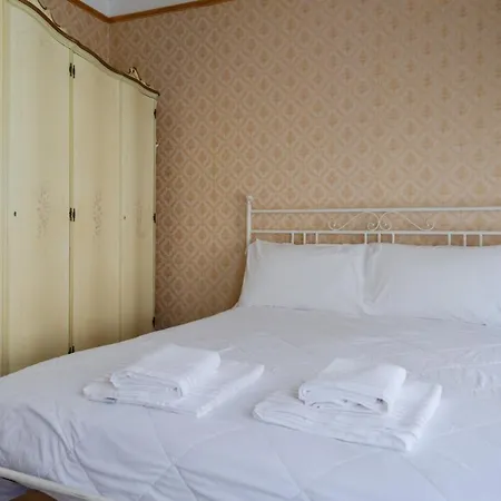 Venezia- S. Lucia Train Station Lovely Apartment! Apartment *