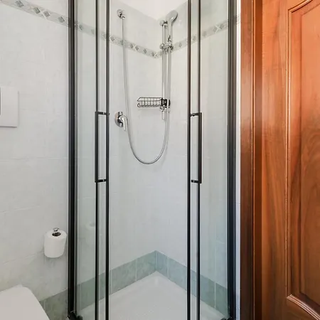 Venezia- S. Lucia Train Station Lovely Apartment! Apartment *