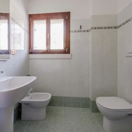 Venezia- S. Lucia Train Station Lovely Apartment! Apartment Venice