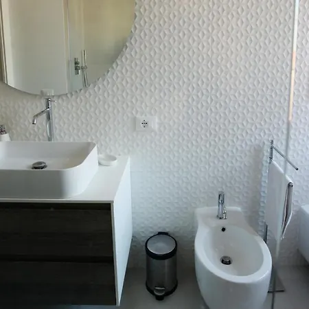 Apartment Domus Biennale, Modern In Centre. Venice