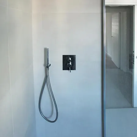 Domus Biennale, Modern In Centre. Apartment