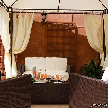 Hotel Castello