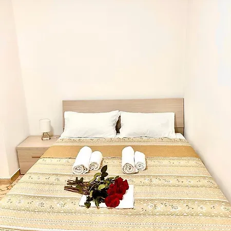Happy Oda ve Kahvaltı *