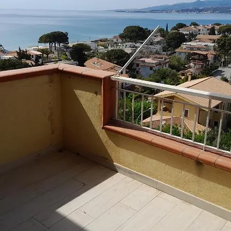Apartment 3