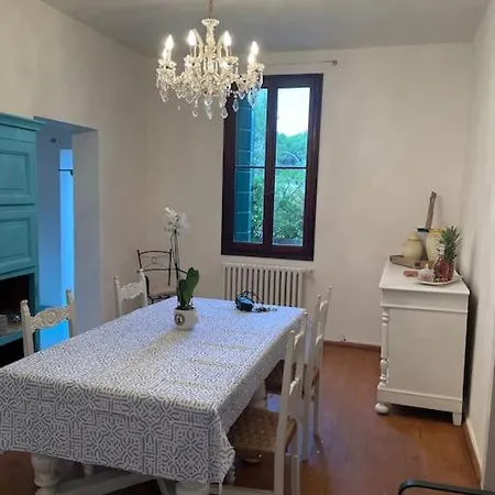 Delle Palme