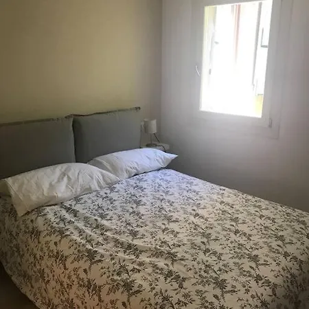 Apartment Centralissimo Tra San Marco E Palazzo Grassi Venice
