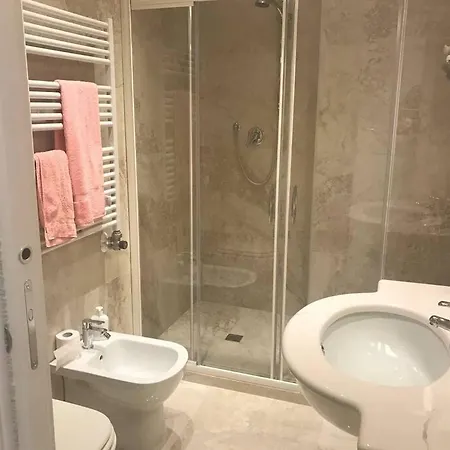 Apartment Centralissimo Tra San Marco E Palazzo Grassi