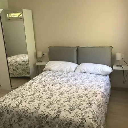 Apartment Centralissimo Tra San Marco E Palazzo Grassi
