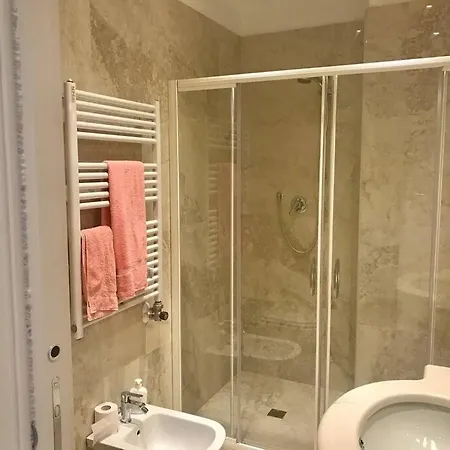 Apartment Centralissimo Tra San Marco E Palazzo Grassi Venice