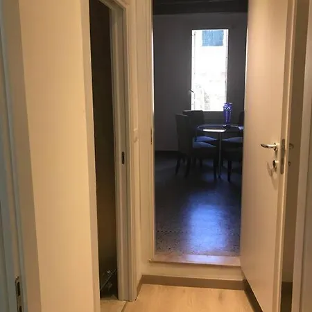 Apartment Centralissimo Tra San Marco E Palazzo Grassi *