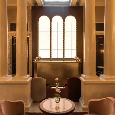 Nolinski - Evok Collection 5* Wenecja