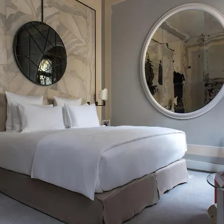 Hotel Nolinski - Evok Collection 5*