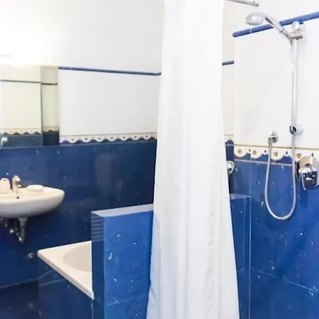 Apartment Palazzo Alvera Grand Canal