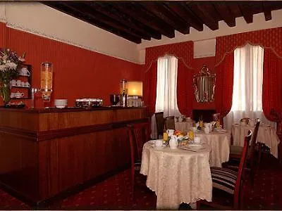 Ca' Morosini