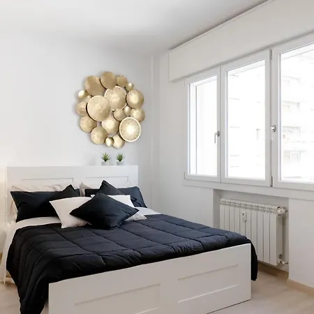 Apartment Venice Venice Mestre