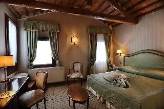 Remedio Hotel